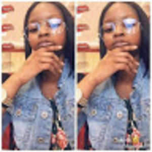 Meet your Posher, Tykeria